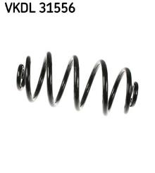 SKF VKDL 31556